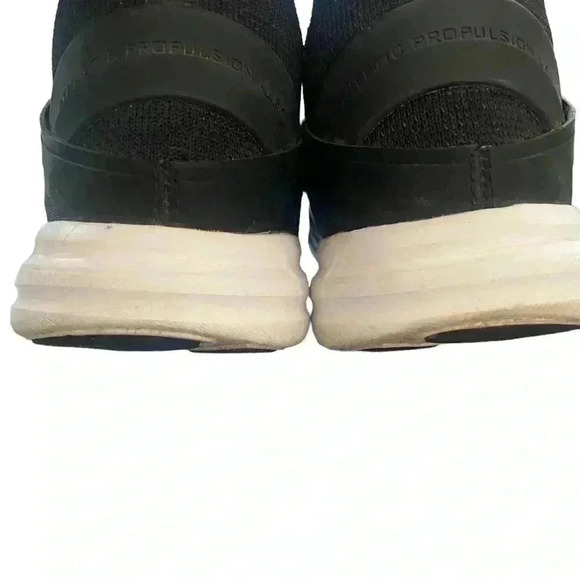 APL Propelium Running Sneakers - Picture 5 of 10